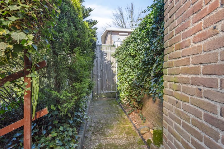 Foto 22 van Bernardus IJzerdraatstraat 13