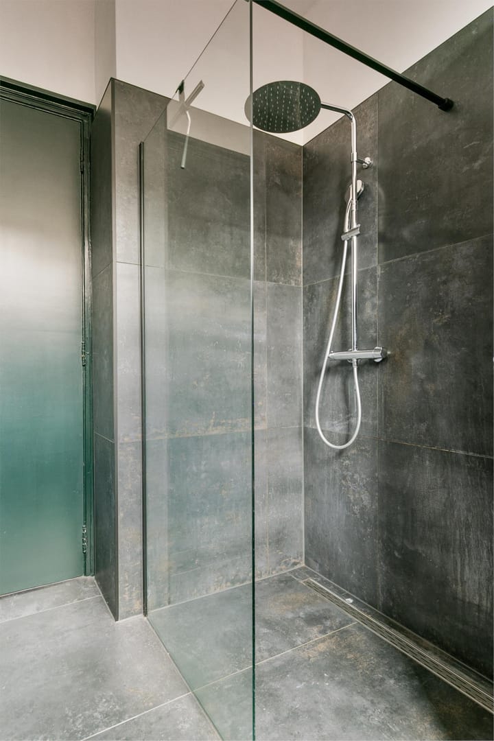 Foto 22 van Handelsstraat 40