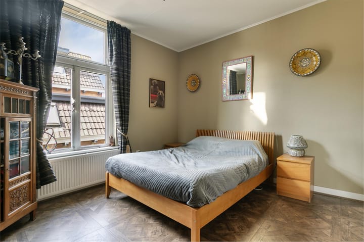 Foto 23 van Handelsstraat 40