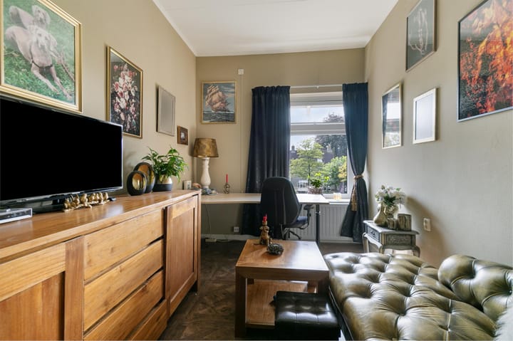 Foto 24 van Handelsstraat 40