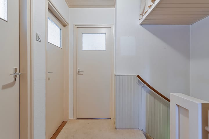 Foto 23 van Bernardus IJzerdraatstraat 13