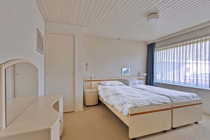 Foto 24 van Bernardus IJzerdraatstraat 13