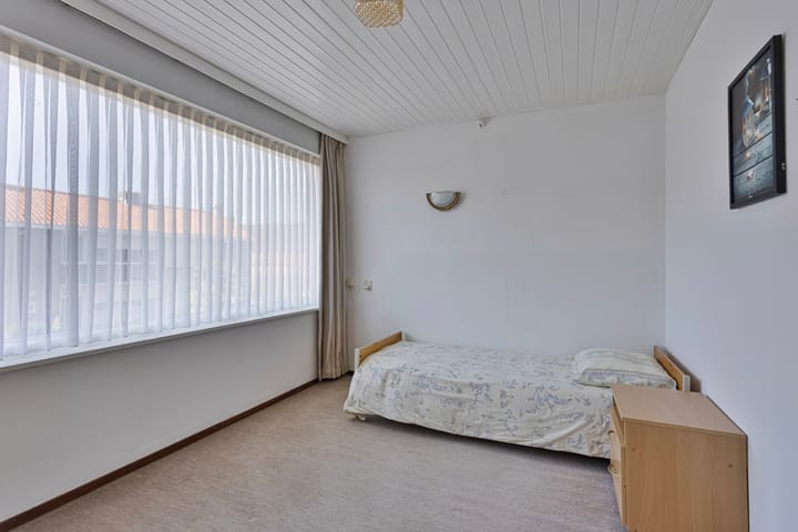 Foto 26 van Bernardus IJzerdraatstraat 13