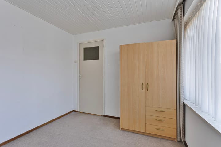 Foto 27 van Bernardus IJzerdraatstraat 13