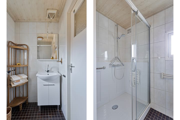 Foto 28 van Bernardus IJzerdraatstraat 13