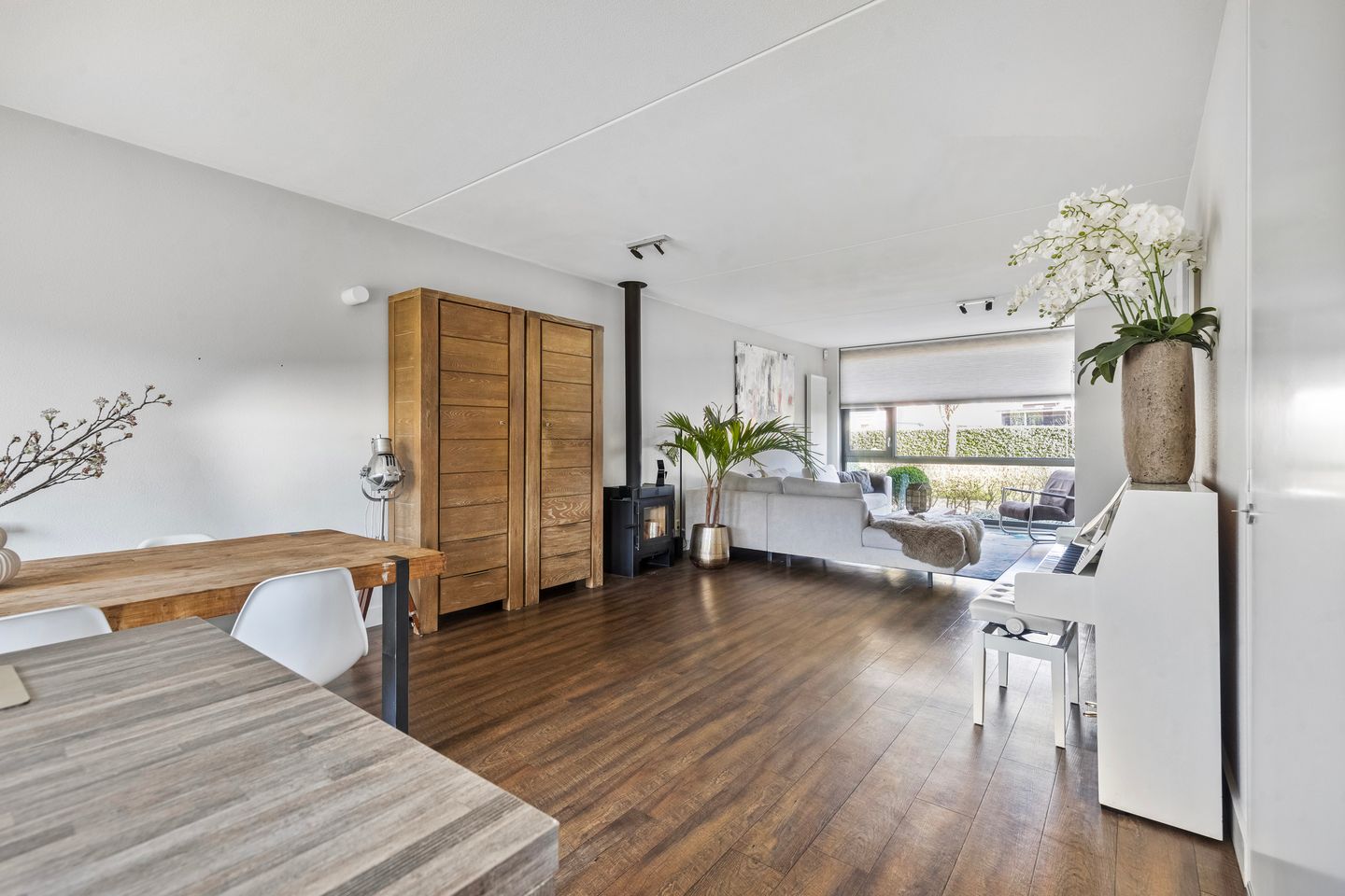 Foto 10 van Culina 4