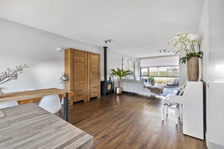 Foto 10 van Culina 4