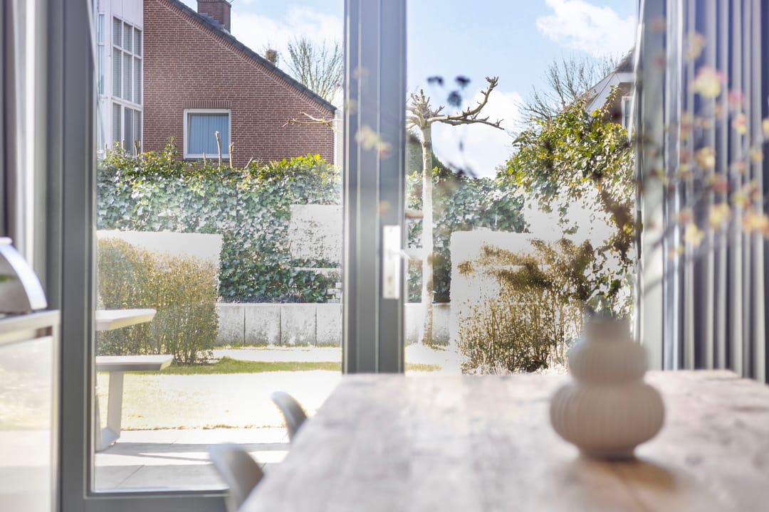 Foto 11 van Culina 4