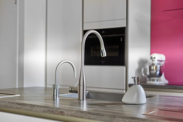 Foto 12 van Culina 4