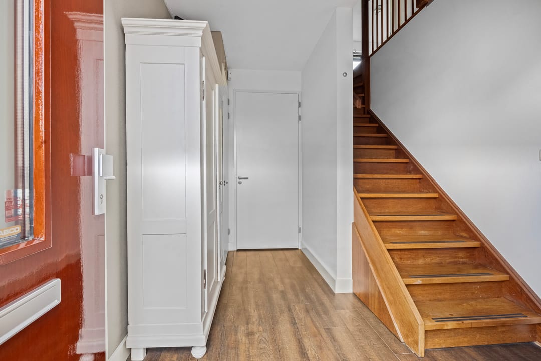 Foto 13 van Culina 4