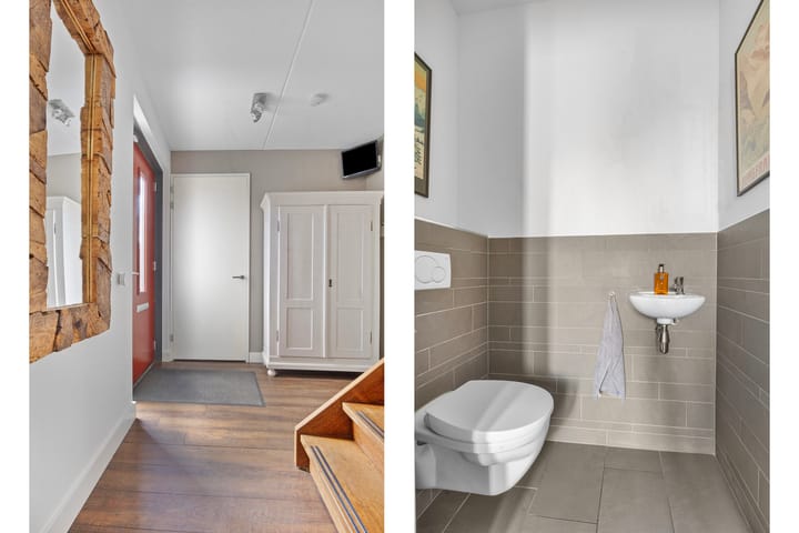 Foto 14 van Culina 4