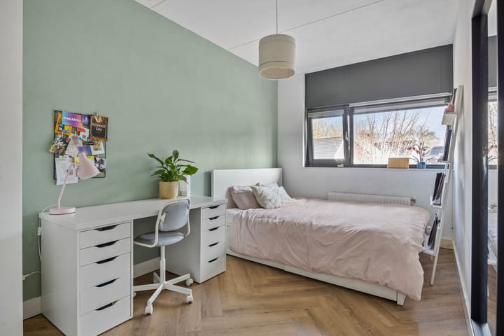 Foto 16 van Culina 4