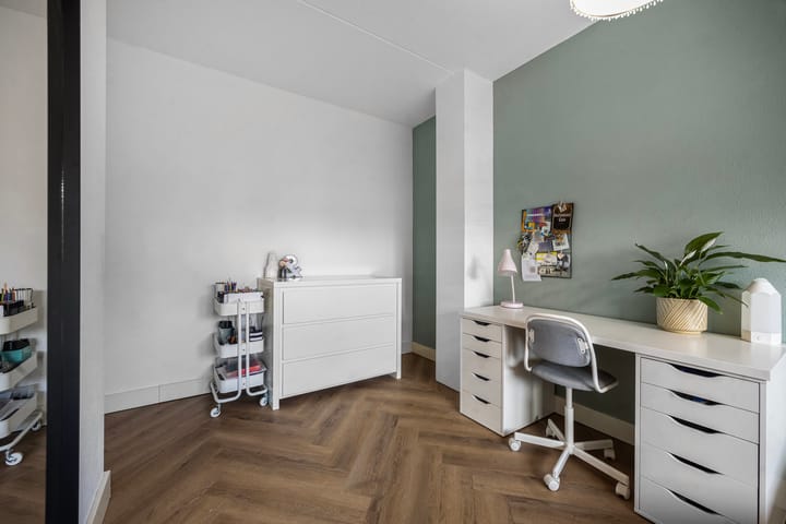 Foto 17 van Culina 4