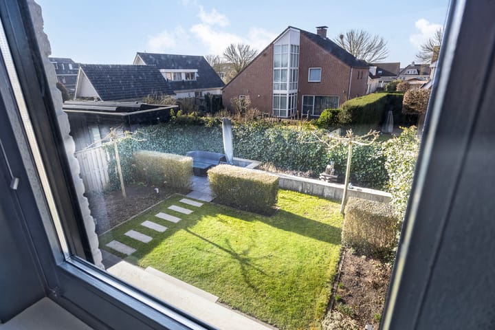 Foto 19 van Culina 4