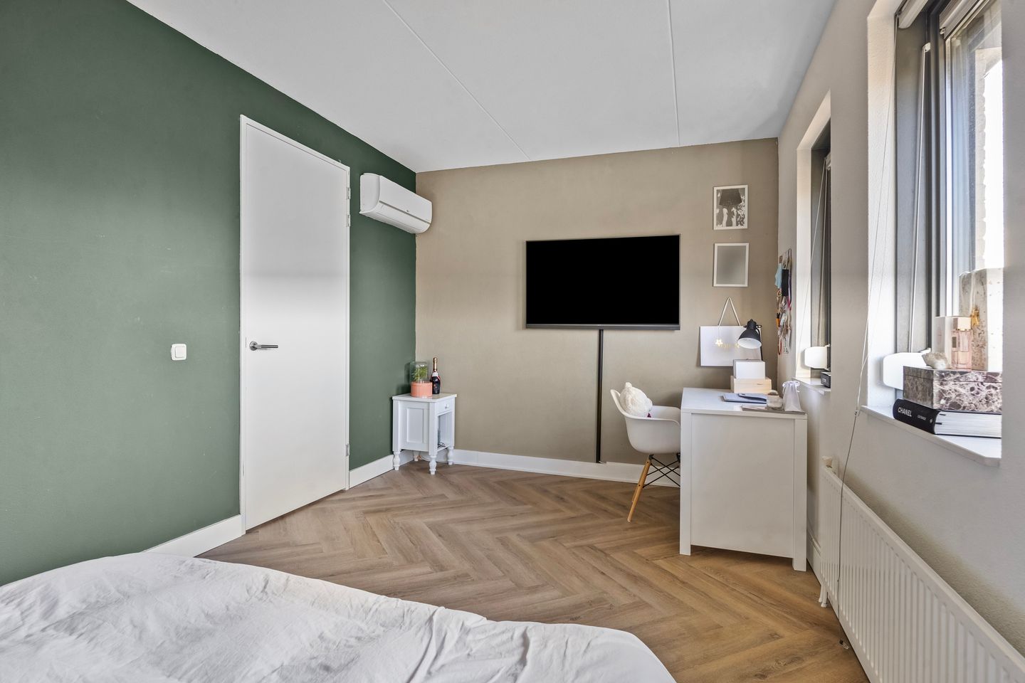 Foto 20 van Culina 4