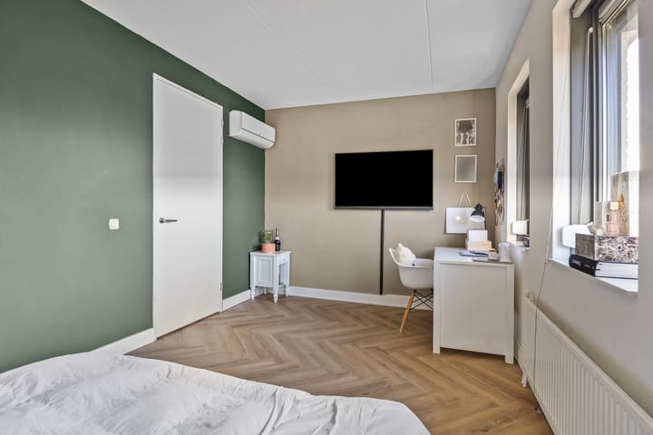 Foto 20 van Culina 4