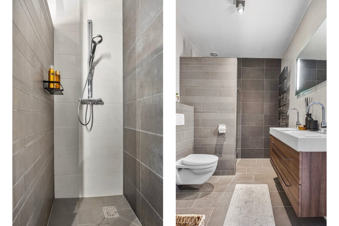 Foto 22 van Culina 4