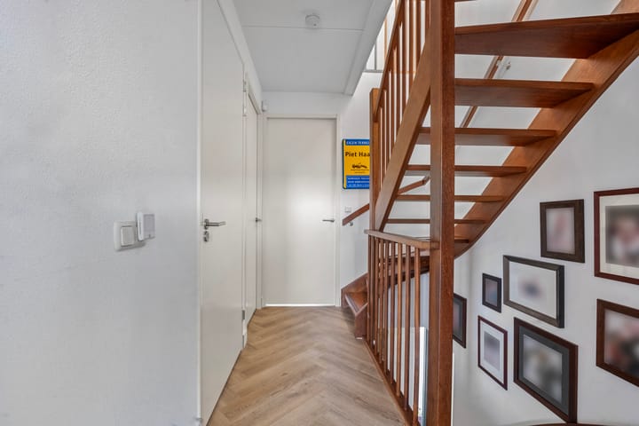 Foto 23 van Culina 4