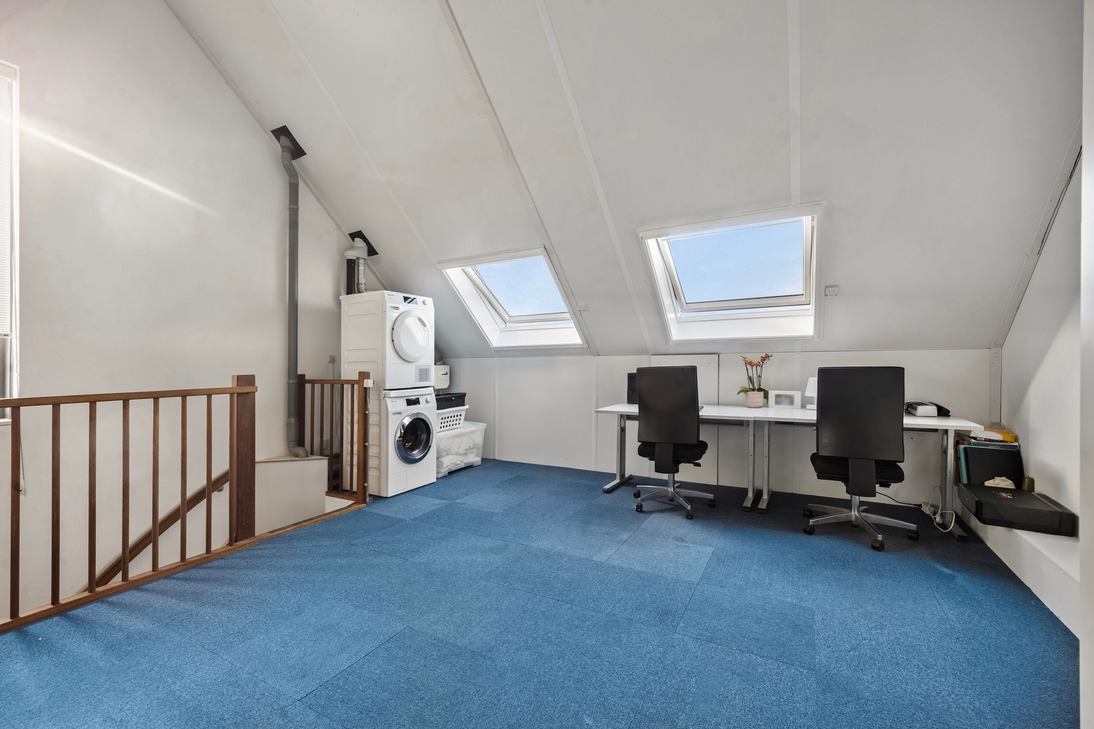 Foto 24 van Culina 4