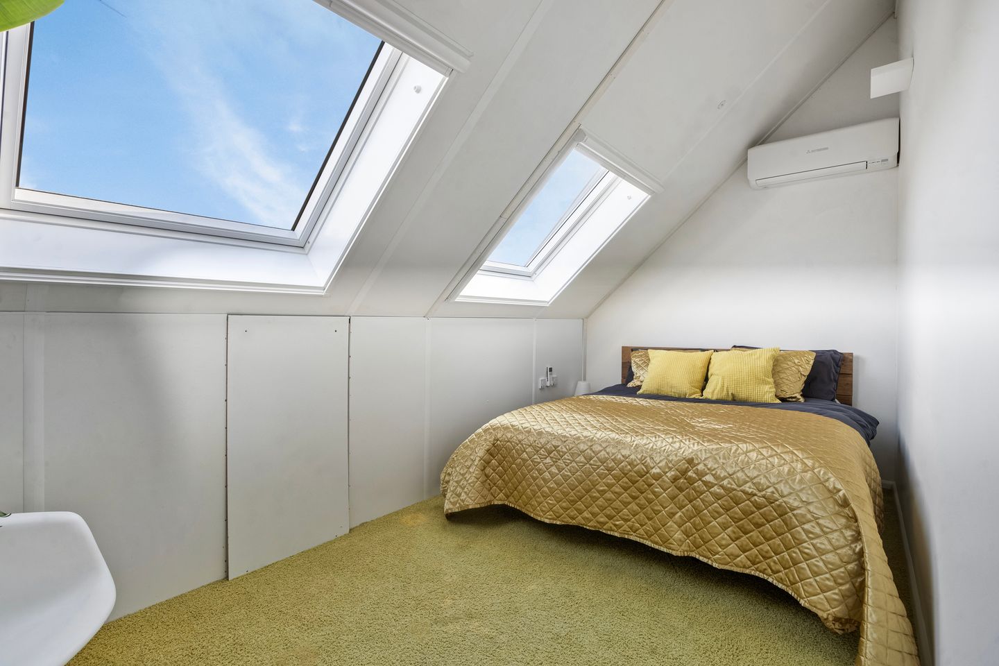 Foto 25 van Culina 4