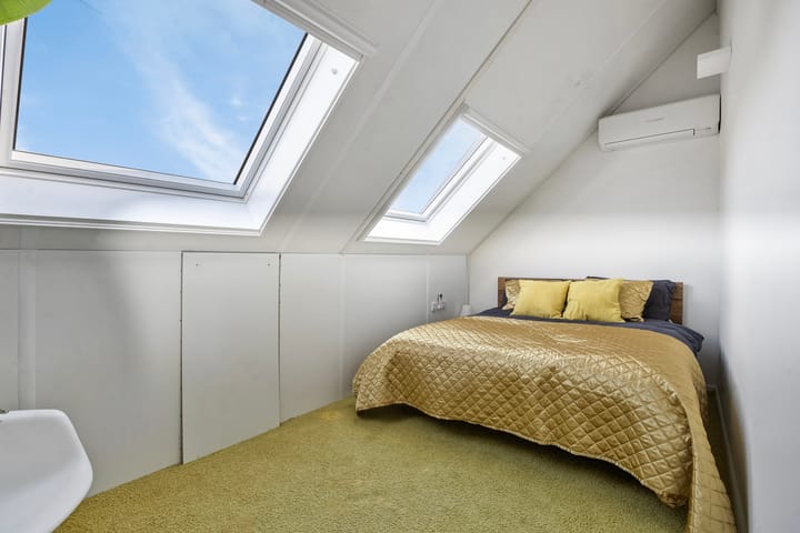 Foto 25 van Culina 4