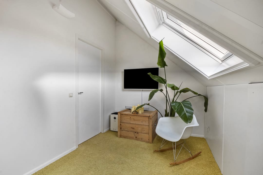 Foto 26 van Culina 4