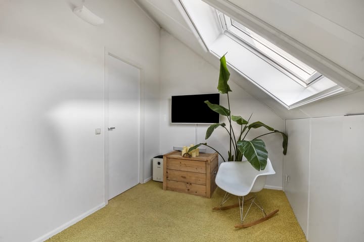 Foto 26 van Culina 4