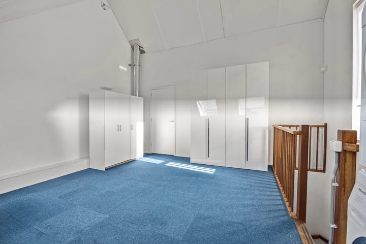 Foto 27 van Culina 4