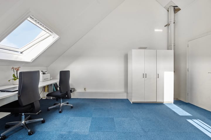 Foto 28 van Culina 4