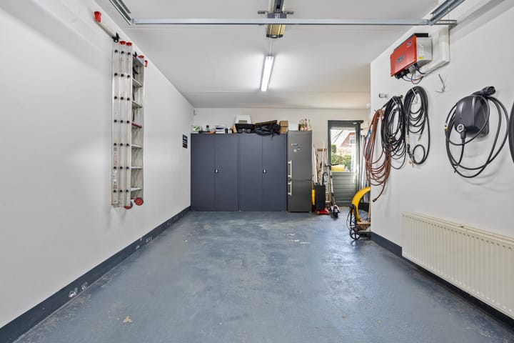 Foto 29 van Culina 4