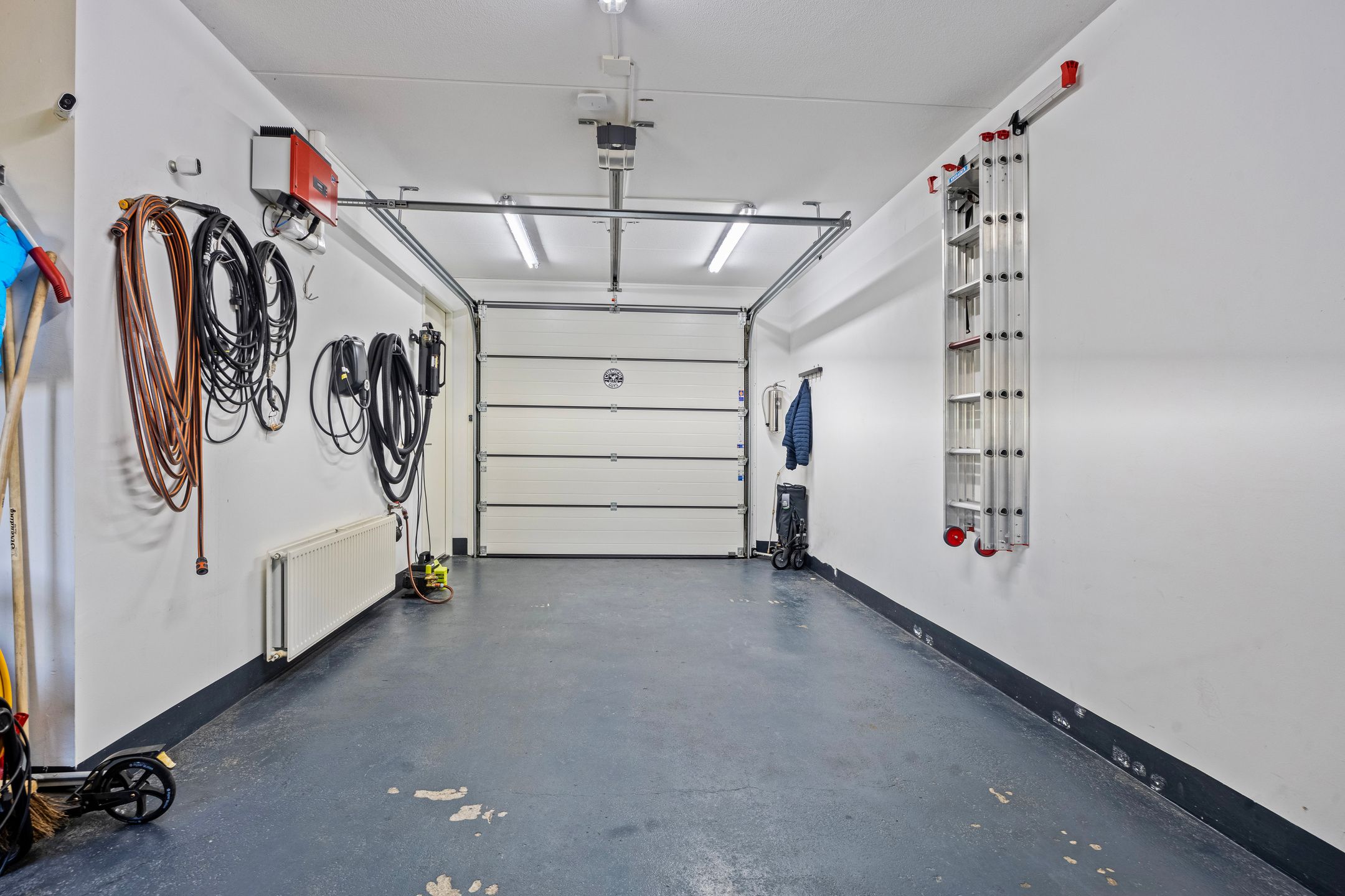 Foto 30 van Culina 4