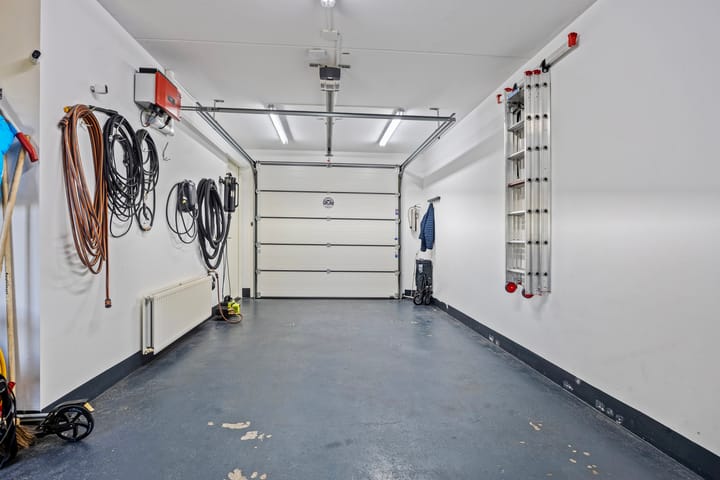 Foto 30 van Culina 4