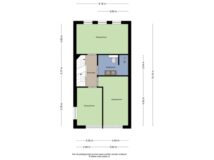 Foto 43 van Culina 4