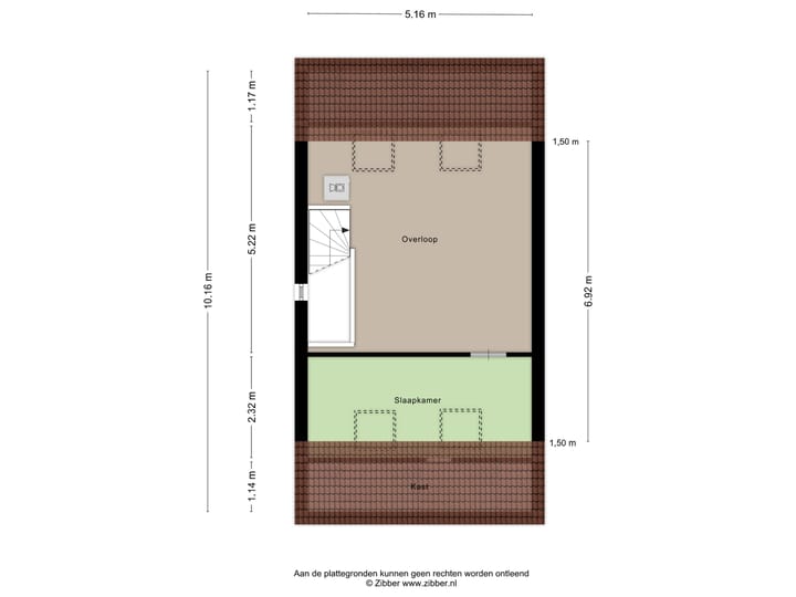 Foto 44 van Culina 4