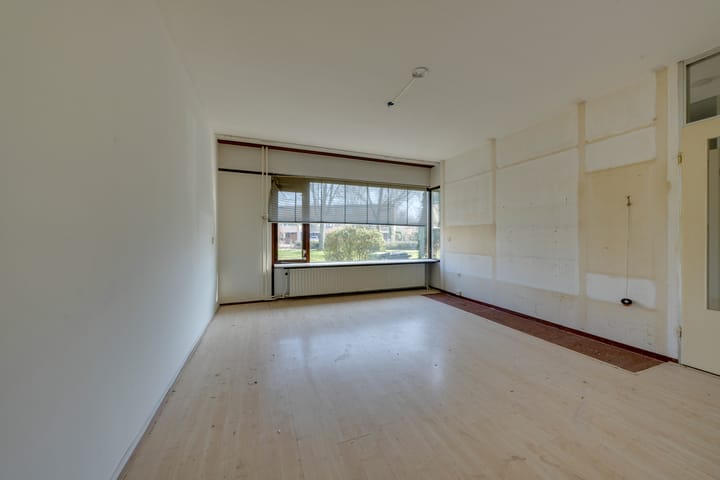 Foto 6 van W. v.d. Brinkstraat 41