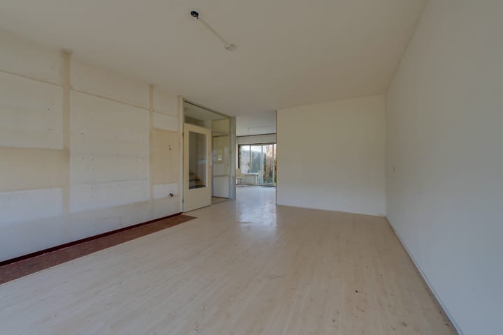 Foto 7 van W. v.d. Brinkstraat 41