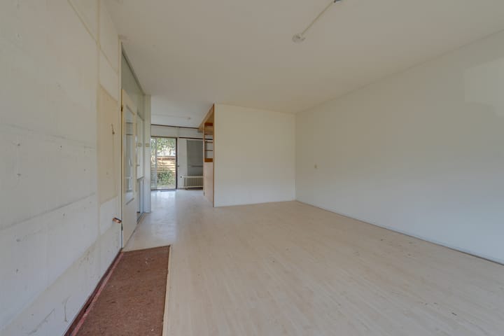 Foto 8 van W. v.d. Brinkstraat 41