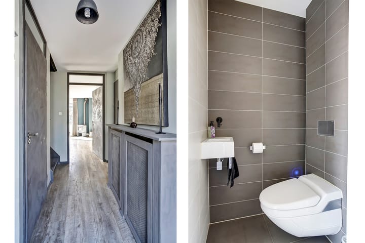 Foto 7 van Meindertsloot 4