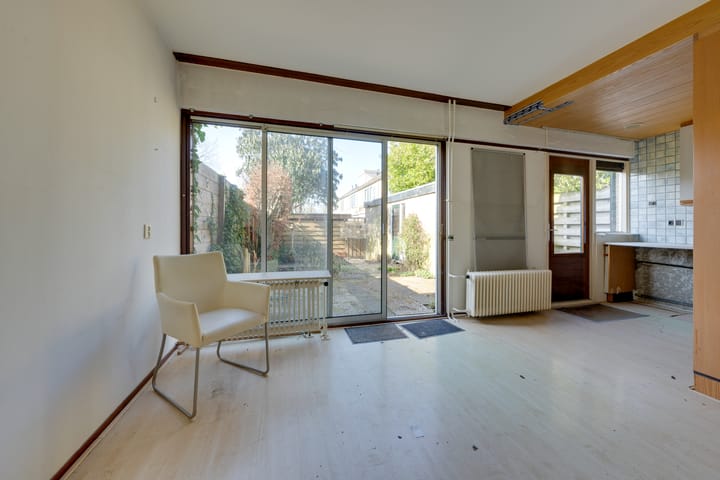 Foto 9 van W. v.d. Brinkstraat 41