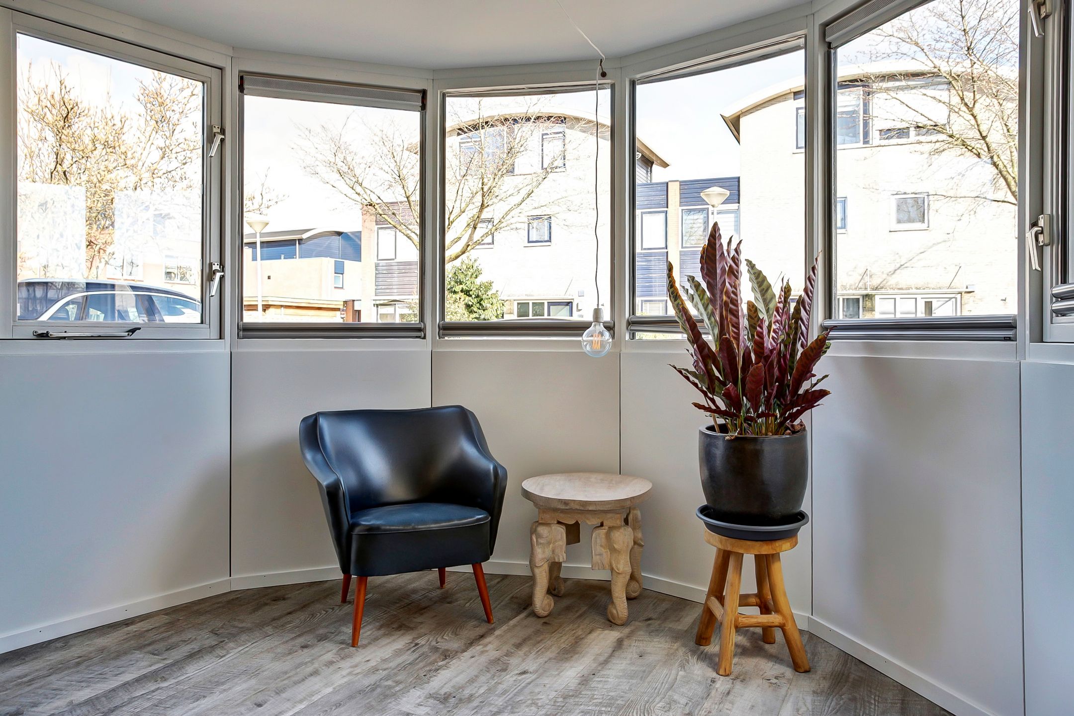 Foto 9 van Meindertsloot 4