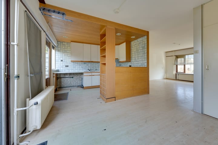 Foto 11 van W. v.d. Brinkstraat 41