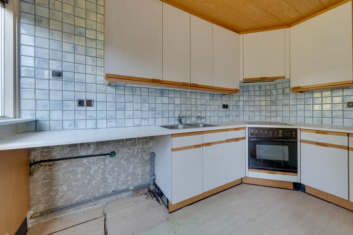 Foto 12 van W. v.d. Brinkstraat 41