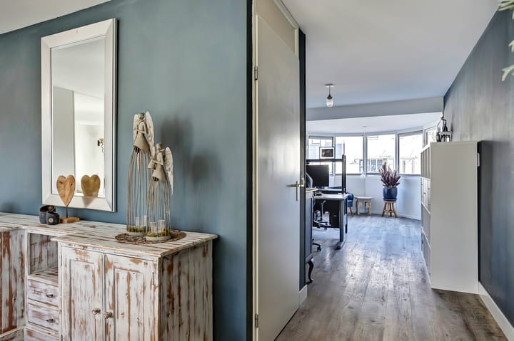 Foto 10 van Meindertsloot 4