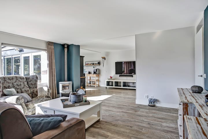 Foto 11 van Meindertsloot 4