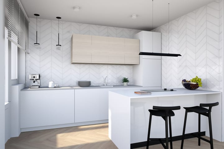 Foto 13 van W. v.d. Brinkstraat 41