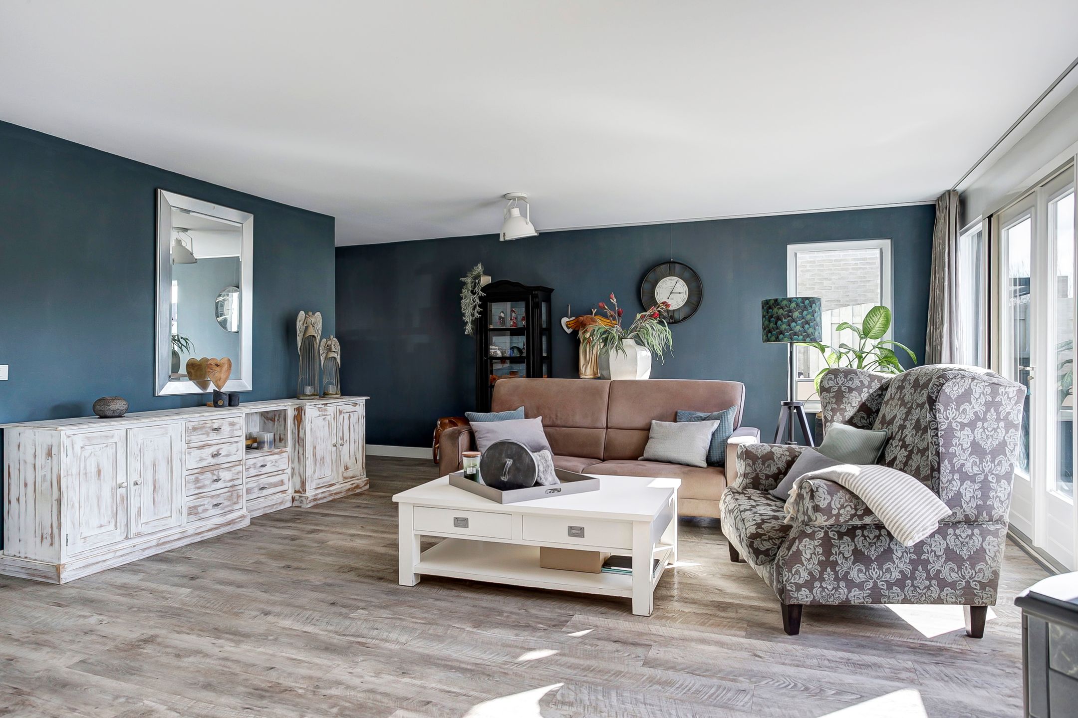 Foto 12 van Meindertsloot 4