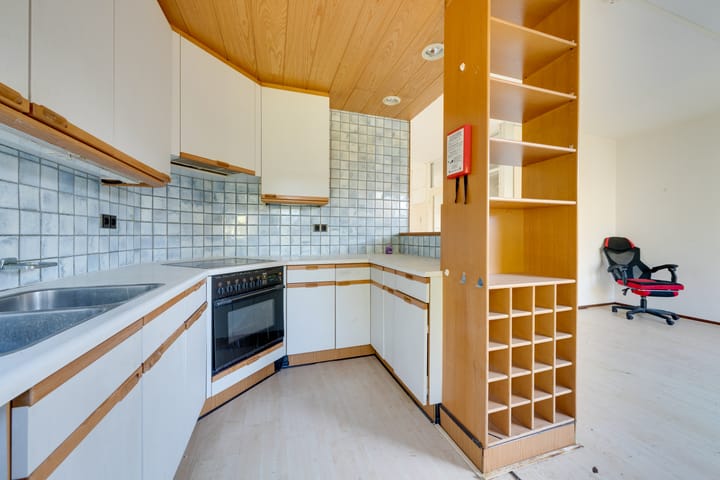 Foto 14 van W. v.d. Brinkstraat 41