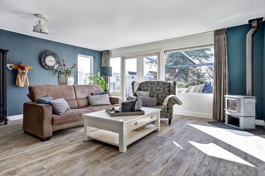 Foto 13 van Meindertsloot 4