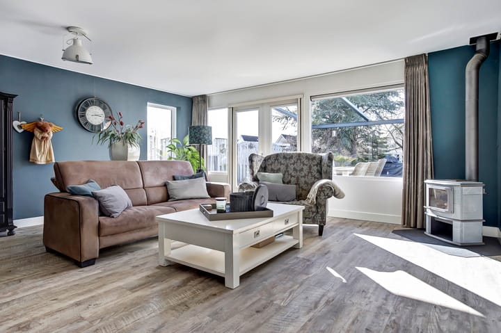 Foto 13 van Meindertsloot 4