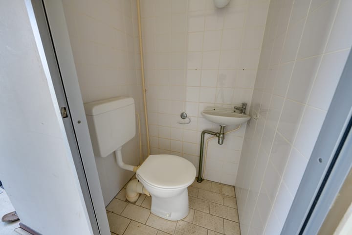 Foto 15 van W. v.d. Brinkstraat 41